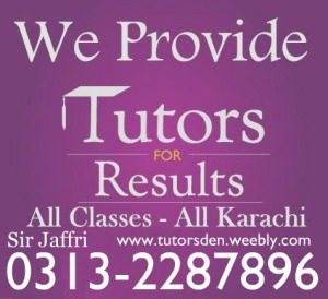 home tutor in karachi, math teacher in karachi, mathematics tutor in karachi, pakistan tutor academy, home tutoring in pakistan